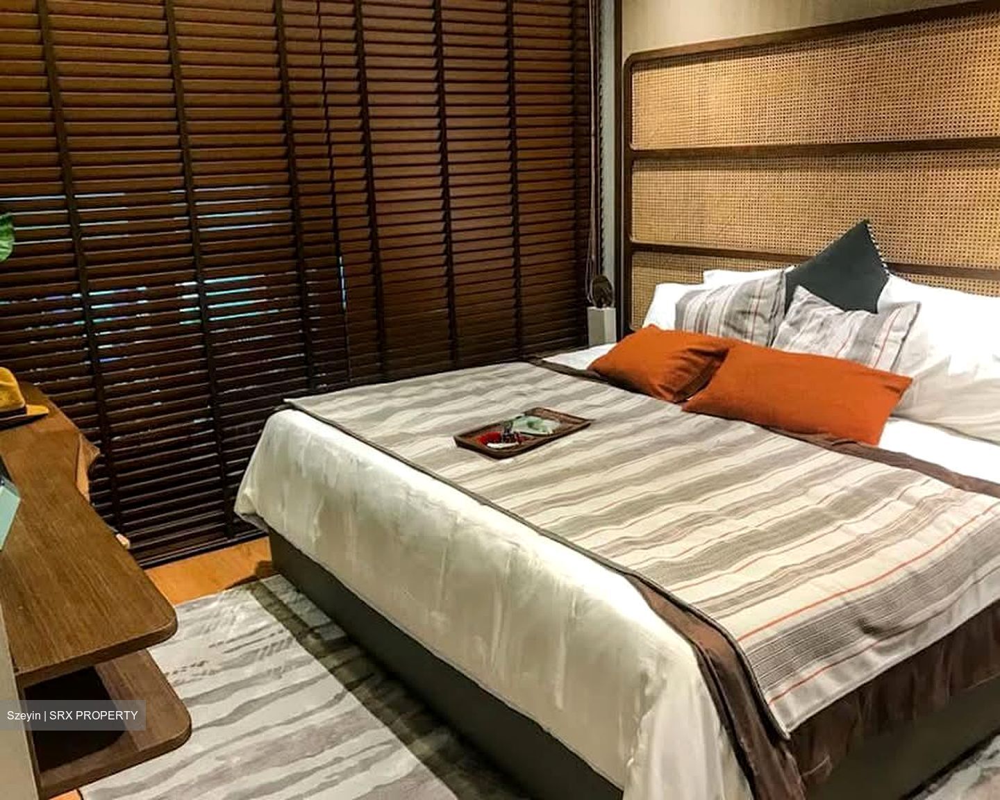 Rivercove Residences (D19), Condominium #575847471